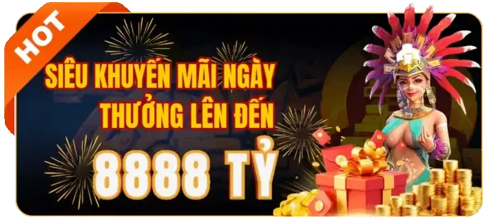 Chương trình VIP 4tr88