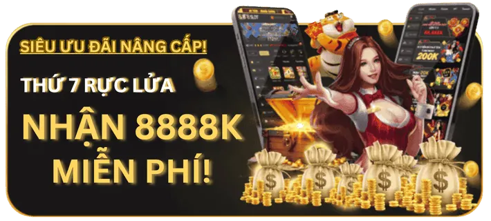 Khuyến mãi hot 4tr88