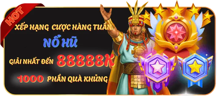 Cập nhật tính năng mới trong game bắn cá 4tr88