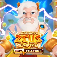 Ưu Đãi Hoàn Trả Cao Hơn