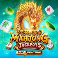 Cá cược Thể Thao 4tr88