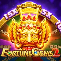 Game Bắn Cá 4tr88