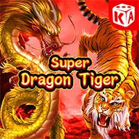 Liên hệ hỗ trợ 4tr88 về chính sách quyền riêng tư