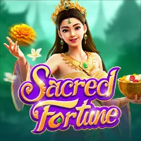 Casino Trực Tuyến 4tr88