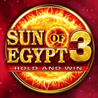 Chuyên mục game casino 4tr88