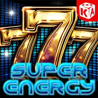 Đá Gà Trực Tiếp 4tr88