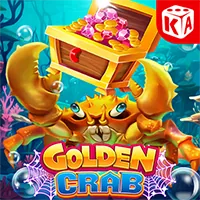 Bước 4: Tích Lũy Điểm VIP