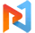 Logo nhà cung cấp AP Gaming