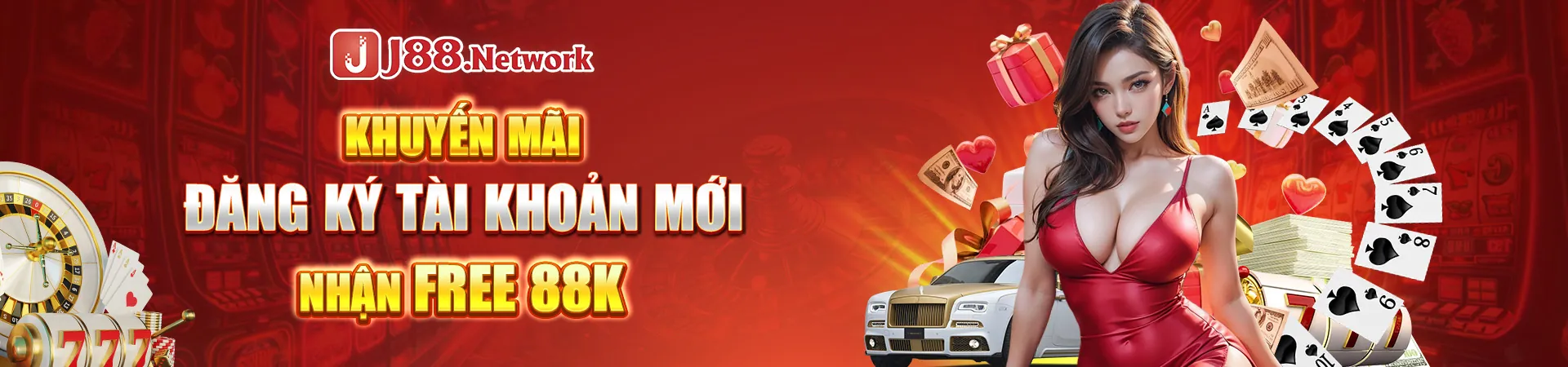 Hình ảnh đồ họa về cờ bạc có trách nhiệm tại 4tr88