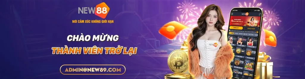 Hình ảnh chính về an ninh sòng bạc trực tuyến 4tr88
