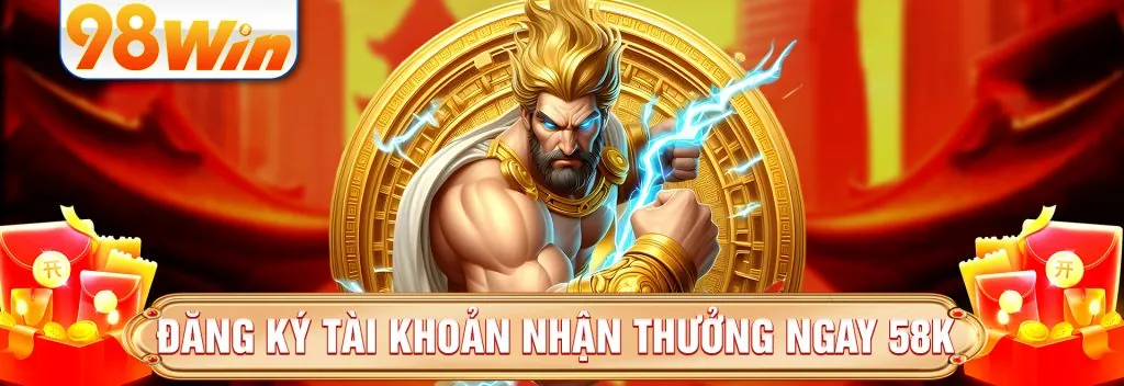 Quy trình đăng ký tài khoản 4tr88 chi tiết