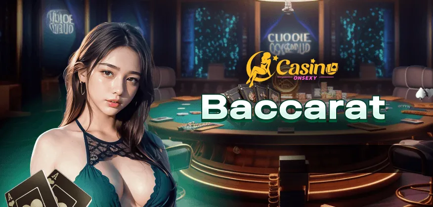 Sòng bạc trực tuyến 4tr88 với các trò chơi đa dạng