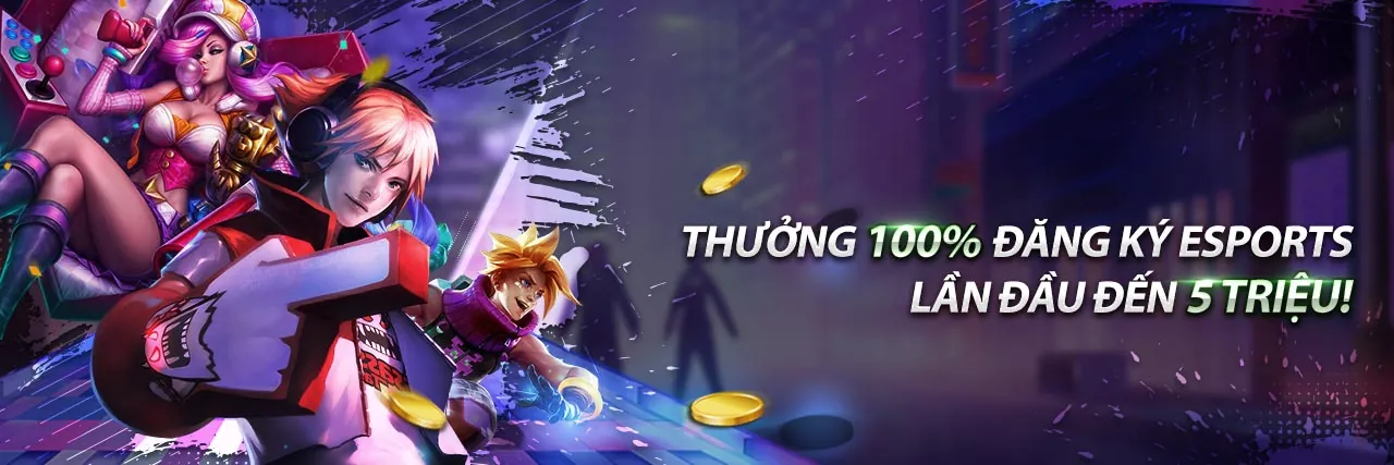 Hình ảnh chính của 4tr88 với các mẹo cá cược và chiến lược thắng lớn.
