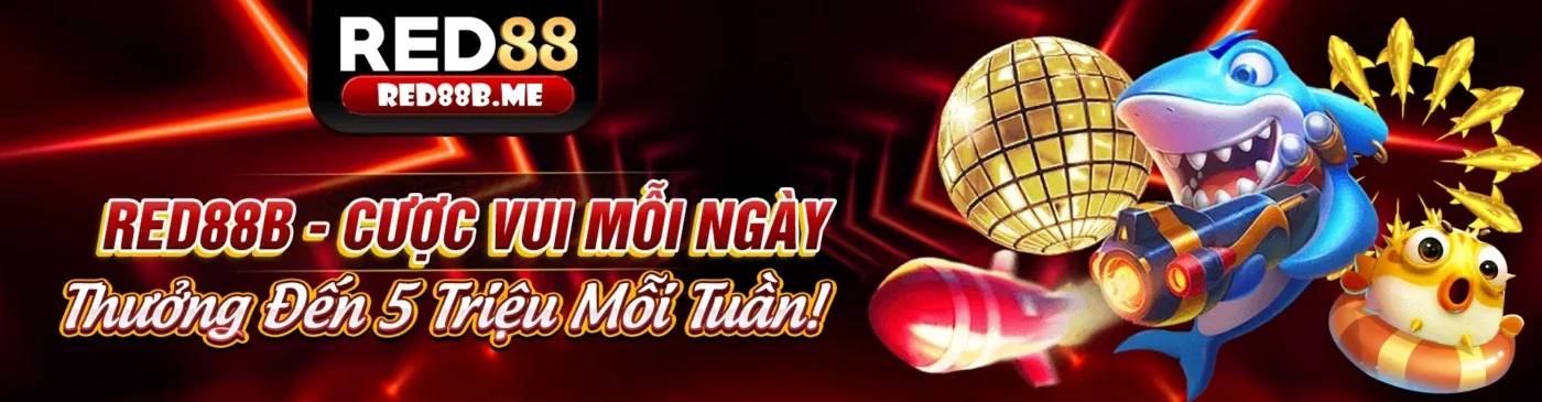 Hình ảnh game nổ hũ 4tr88 đầy kịch tính