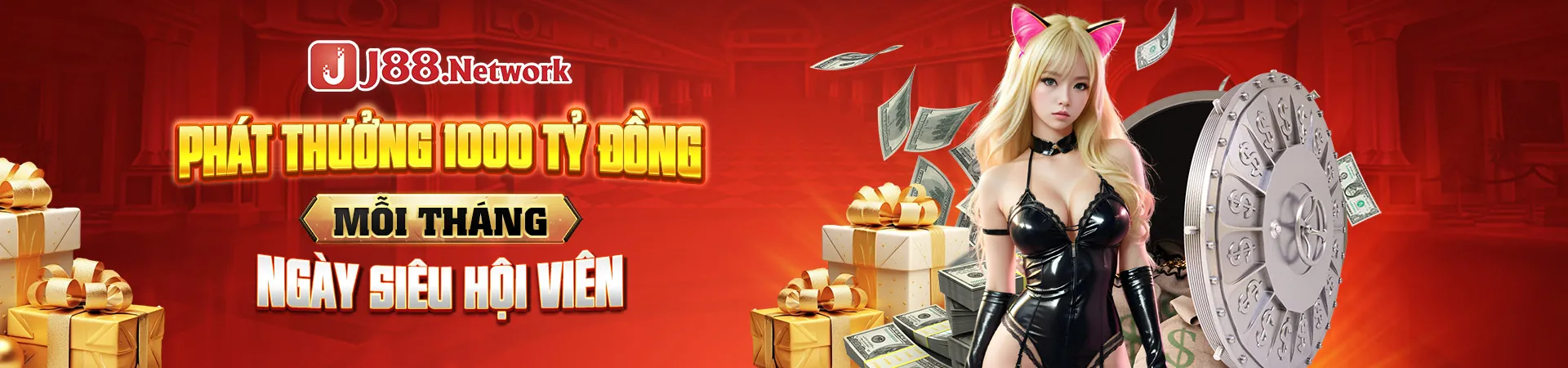 Cá Cược Thể Thao 4tr88