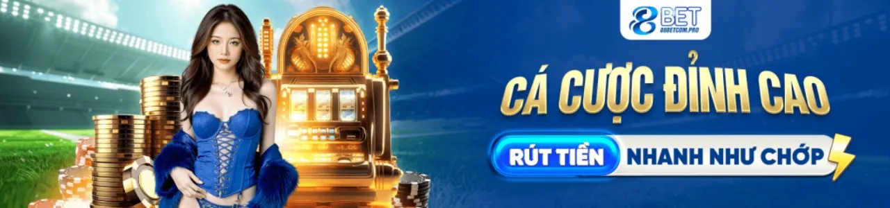 Giao Diện Cá Cược Trực Tuyến 4tr88