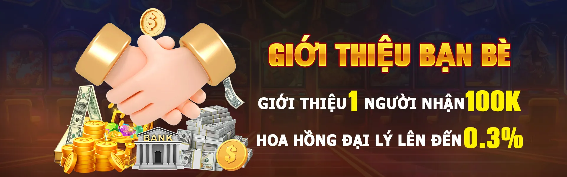 Hình ảnh chào mừng đăng ký 4tr88 với ưu đãi hấp dẫn