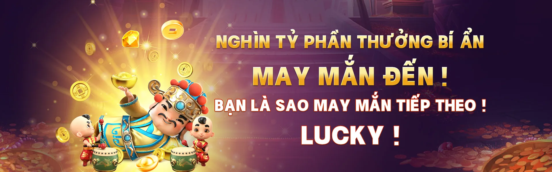 Chương Trình VIP 4tr88