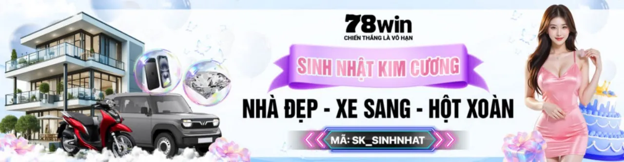 Minh họa các loại cookie khác nhau được 4tr88 sử dụng