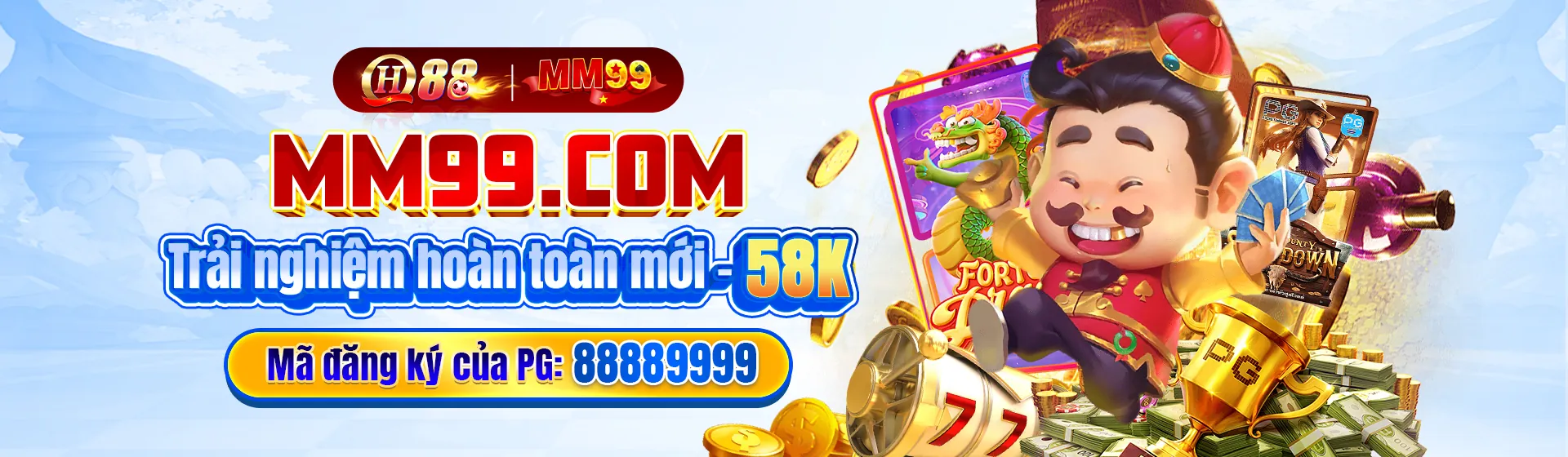 Các phương thức thanh toán an toàn tại 4tr88