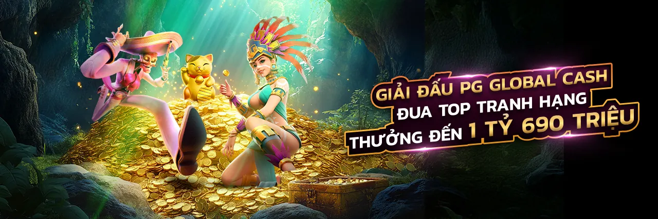 Thế giới bắn cá 4tr88 sôi động