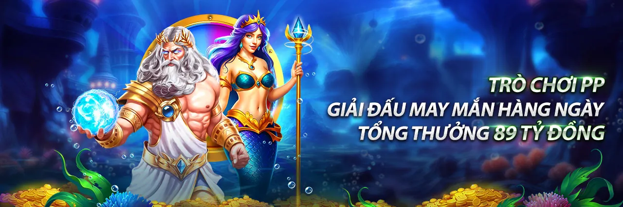Tổng quan nền tảng 4tr88