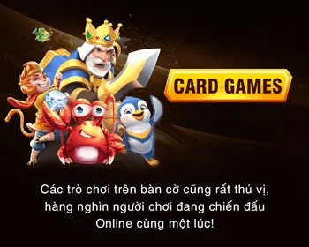 Nổ hũ 4tr88