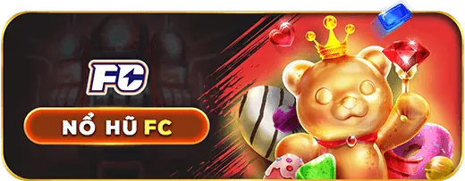 Hướng dẫn an toàn casino trực tuyến 4tr88