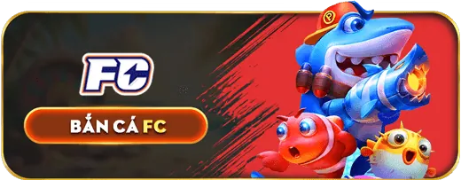 Mẹo chơi nổ hũ 4tr88