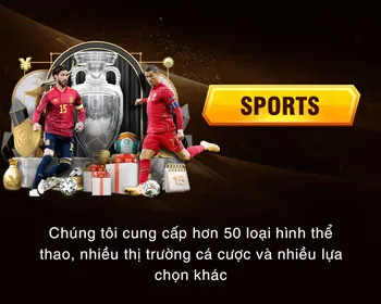 Cá cược thể thao 4tr88