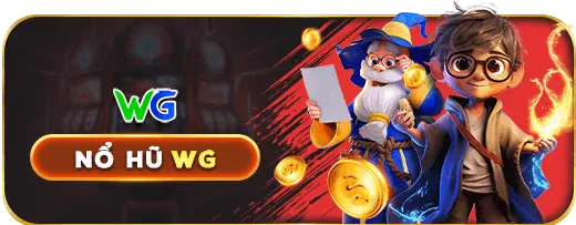 Chính Sách Chơi Có Trách Nhiệm