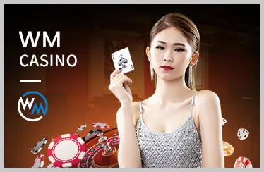 Cá cược có trách nhiệm 4tr88