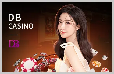 Casino trực tuyến 4tr88