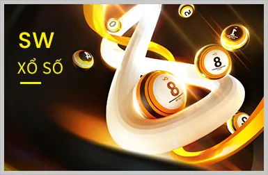 Nổ hũ Jackpot lũy tiến 4tr88