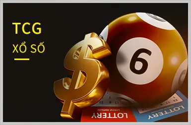 Video slot 4tr88 hiện đại