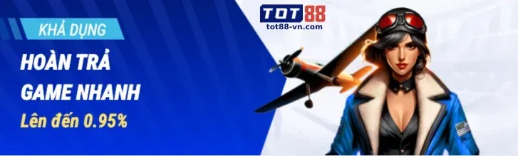 Các ưu đãi và khuyến mãi hấp dẫn tại 4tr88
