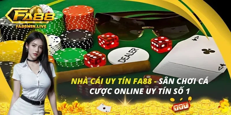 Mẹo chơi có trách nhiệm tại 4tr88