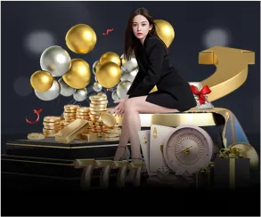 Chuyên mục bắn cá 4tr88