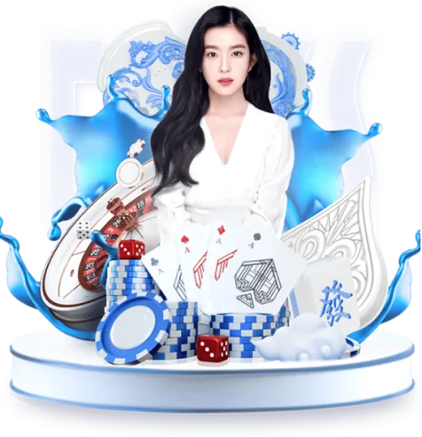 Chuyên mục nổ hũ 4tr88
